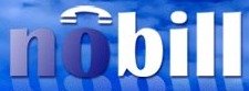 NoBill